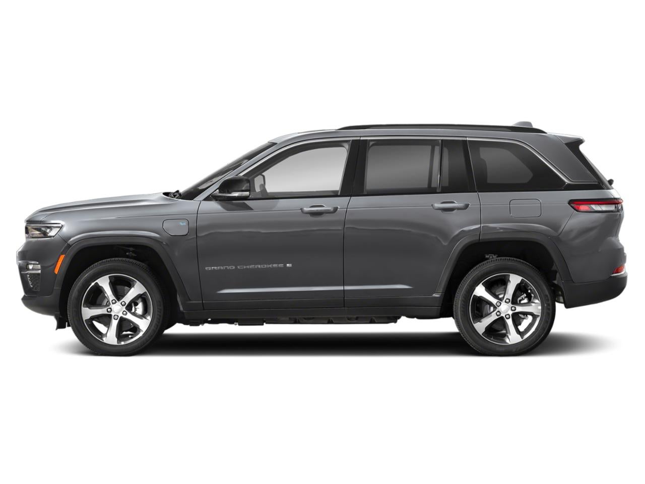jeep grand cherokee 2024 1C4RJYB64RC115975 image jeep grand cherokee 2024 1C4RJYB64RC115975 image